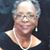 Thelma Lamb's profile image