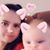 Erica Caron's profile image