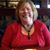 Barbara Mehok's profile image