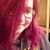 Annie Marie Haselow's profile image