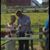 Scott Hipkins's profile image