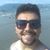 Junior Costa Cruz's profile image