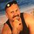 Charles Singleton's profile image