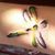 Sherrie Sherrick Sierra's profile image