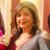 Anita Thani's profile image