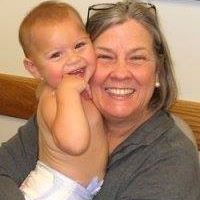 Jamie Liebenrood's profile image