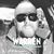 Matthew Lawson's profile image