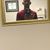 Nathen Gilenson's profile image