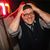 Mark Haugen's profile image