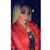 Destinee Delacruz's profile image