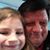 Randy Hess's profile image