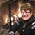 Michele Lynn Mayfield's profile image