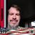 Paul Reed's profile image