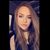 Kelsey Dawn's profile image