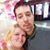 Chris A Quintin's profile image