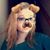 Samantha Jernigan's profile image