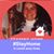 Marie Regan's profile image