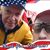 Jason Phillips's profile image