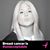Stephanie Gomez's profile image