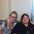 Mandie Hallmon's profile image