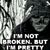 Scott Bohlin's profile image