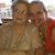 Teresa Ann's profile image