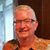 Bill Hetzler's profile image