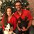 Tammie Enck's profile image