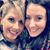 Jessica Guyer's profile image