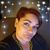 Phillipa Lewin's profile image