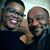Renee Alexander-Jackson's profile image