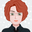 Staci Corcoran's profile image