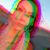 Louisa Crystal's profile image