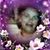 Ann Davis's profile image