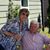 Shirley Evans's profile image