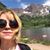 Annie Wentzel's profile image