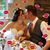 Jessica Taylor's profile image