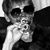 Courtney Sempsrott Osborne's profile image