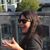 Katie Infusino's profile image