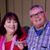 Suzy Warren Keleher's profile image