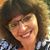 Paula Martins's profile image