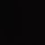 Ron Berry's profile image