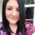 Amy Yeates's profile image