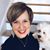 Laura White's profile image