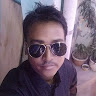 Sandeep N.'s profile image
