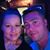 Liz Schnackenberg's profile image