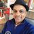 Juan Clark's profile image