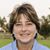 Janet Wiesner's profile image