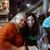 Connie Propst Tharpe's profile image
