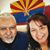 Cynthia Alexandra Romero's profile image